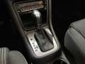 SEAT Alhambra 1.4 TSI Style 7p | Pano | Climate | Navi | Elektr. Gris - thumbnail 22