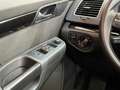 SEAT Alhambra 1.4 TSI Style 7p | Pano | Climate | Navi | Elektr. Gris - thumbnail 27