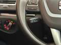 SEAT Alhambra 1.4 TSI Style 7p | Pano | Climate | Navi | Elektr. Gris - thumbnail 18