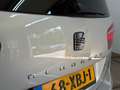 SEAT Alhambra 1.4 TSI Style 7p | Pano | Climate | Navi | Elektr. Gris - thumbnail 44