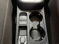SEAT Alhambra 1.4 TSI Style 7p | Pano | Climate | Navi | Elektr. Gris - thumbnail 23