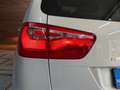 SEAT Alhambra 1.4 TSI Style 7p | Pano | Climate | Navi | Elektr. Gris - thumbnail 42