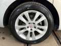 SEAT Alhambra 1.4 TSI Style 7p | Pano | Climate | Navi | Elektr. Gris - thumbnail 20