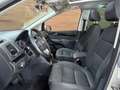 SEAT Alhambra 1.4 TSI Style 7p | Pano | Climate | Navi | Elektr. Gris - thumbnail 46