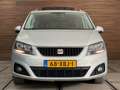 SEAT Alhambra 1.4 TSI Style 7p | Pano | Climate | Navi | Elektr. Gris - thumbnail 5