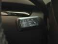SEAT Alhambra 1.4 TSI Style 7p | Pano | Climate | Navi | Elektr. Gris - thumbnail 30