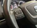SEAT Alhambra 1.4 TSI Style 7p | Pano | Climate | Navi | Elektr. Gris - thumbnail 16