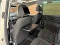 SEAT Alhambra 1.4 TSI Style 7p | Pano | Climate | Navi | Elektr. Gris - thumbnail 35