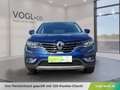 Renault Koleos Initiale Paris Energy dCi 175 4WD X-Tronic Blau - thumbnail 6