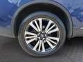 Renault Koleos Initiale Paris Energy dCi 175 4WD X-Tronic Blau - thumbnail 13