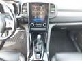 Renault Koleos Initiale Paris Energy dCi 175 4WD X-Tronic Blau - thumbnail 8