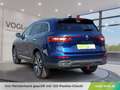 Renault Koleos Initiale Paris Energy dCi 175 4WD X-Tronic Blau - thumbnail 3