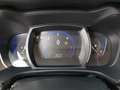 Renault Koleos Initiale Paris Energy dCi 175 4WD X-Tronic Blau - thumbnail 14