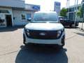 Ford Tourneo Courier Trend 1.0 Autom. 5 J. Garantie Grigio - thumbnail 2