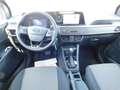 Ford Tourneo Courier Trend 1.0 Autom. 5 J. Garantie Grigio - thumbnail 11