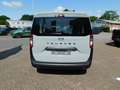 Ford Tourneo Courier Trend 1.0 Autom. 5 J. Garantie Grigio - thumbnail 6