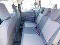 Ford Tourneo Courier Trend 1.0 Autom. 5 J. Garantie Grigio - thumbnail 10