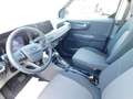 Ford Tourneo Courier Trend 1.0 Autom. 5 J. Garantie Grigio - thumbnail 9