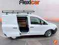 Mercedes-Benz Citan 110 CDI 70kW Furgón Base Largo Blanco - thumbnail 10