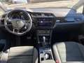 Volkswagen Touran 2.0TDI CR BMT Sport DSG 110kW Blanco - thumbnail 16
