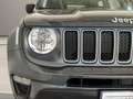 Jeep Renegade 1.3 T4 190CV PHEV 4xe AT6 Limited Grau - thumbnail 33