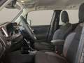 Jeep Renegade 1.3 T4 190CV PHEV 4xe AT6 Limited Grau - thumbnail 9