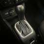 Jeep Renegade 1.3 T4 190CV PHEV 4xe AT6 Limited Grau - thumbnail 26
