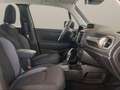 Jeep Renegade 1.3 T4 190CV PHEV 4xe AT6 Limited Grau - thumbnail 13