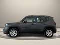 Jeep Renegade 1.3 T4 190CV PHEV 4xe AT6 Limited Grau - thumbnail 3