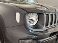 Jeep Renegade 1.3 T4 190CV PHEV 4xe AT6 Limited Grau - thumbnail 34