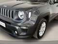Jeep Renegade 1.3 T4 190CV PHEV 4xe AT6 Limited Grau - thumbnail 32