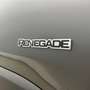 Jeep Renegade 1.3 T4 190CV PHEV 4xe AT6 Limited Grau - thumbnail 37