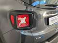 Jeep Renegade 1.3 T4 190CV PHEV 4xe AT6 Limited Grau - thumbnail 35