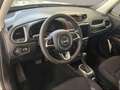 Jeep Renegade 1.3 T4 190CV PHEV 4xe AT6 Limited Grau - thumbnail 20