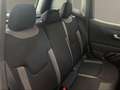 Jeep Renegade 1.3 T4 190CV PHEV 4xe AT6 Limited Grau - thumbnail 14