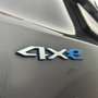 Jeep Renegade 1.3 T4 190CV PHEV 4xe AT6 Limited Grau - thumbnail 38
