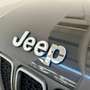 Jeep Renegade 1.3 T4 190CV PHEV 4xe AT6 Limited Grau - thumbnail 36