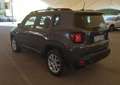 Jeep Renegade 1.3 T4 190CV PHEV 4xe AT6 Limited Gris - thumbnail 5