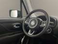 Jeep Renegade 1.3 T4 190CV PHEV 4xe AT6 Limited Grau - thumbnail 24