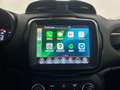 Jeep Renegade 1.3 T4 190CV PHEV 4xe AT6 Limited Grau - thumbnail 22