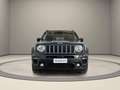 Jeep Renegade 1.3 T4 190CV PHEV 4xe AT6 Limited Grau - thumbnail 2