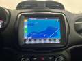 Jeep Renegade 1.3 T4 190CV PHEV 4xe AT6 Limited Grau - thumbnail 23