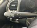 Jeep Renegade 1.3 T4 190CV PHEV 4xe AT6 Limited Grau - thumbnail 18