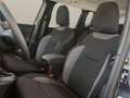 Jeep Renegade 1.3 T4 190CV PHEV 4xe AT6 Limited Grau - thumbnail 10