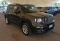 Jeep Renegade 1.3 T4 190CV PHEV 4xe AT6 Limited Gris - thumbnail 3
