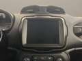 Jeep Renegade 1.3 T4 190CV PHEV 4xe AT6 Limited Grau - thumbnail 21