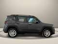 Jeep Renegade 1.3 T4 190CV PHEV 4xe AT6 Limited Grau - thumbnail 4