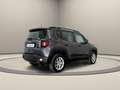 Jeep Renegade 1.3 T4 190CV PHEV 4xe AT6 Limited Grau - thumbnail 5