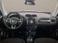 Jeep Renegade 1.3 T4 190CV PHEV 4xe AT6 Limited Grau - thumbnail 15
