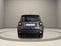 Jeep Renegade 1.3 T4 190CV PHEV 4xe AT6 Limited Grau - thumbnail 6